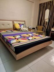 Blk 63 Kallang Bahru (Kallang/Whampoa), HDB 3 Rooms #566081811